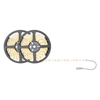 home24 LED-Lichterkette Ilheus III