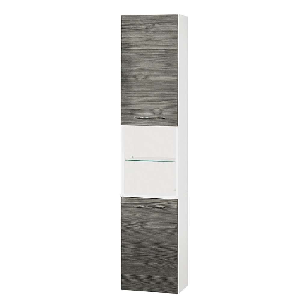 home24 Hochschrank Vadea I