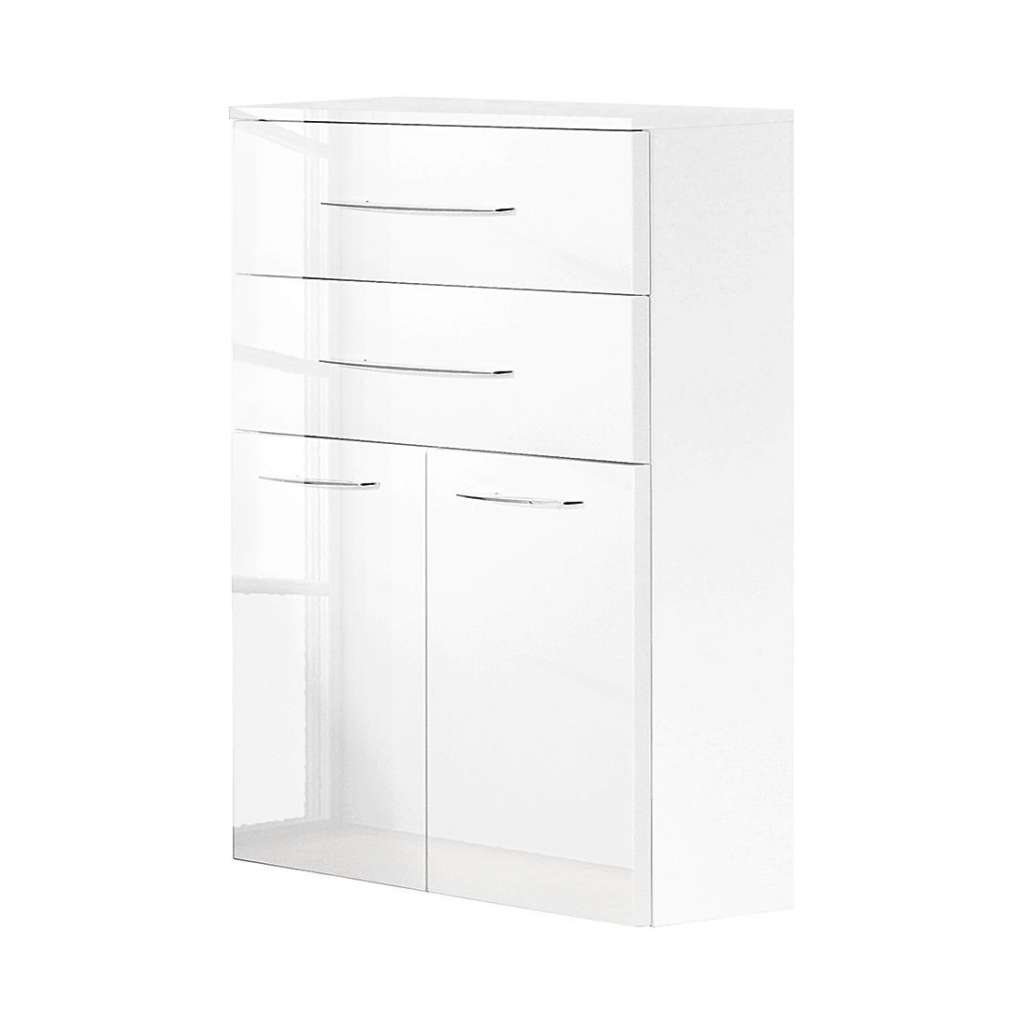 home24 Midischrank Vadea