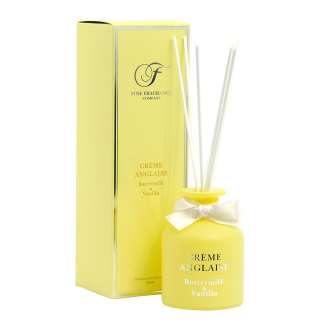 home24 Diffuser Creme Anglaise