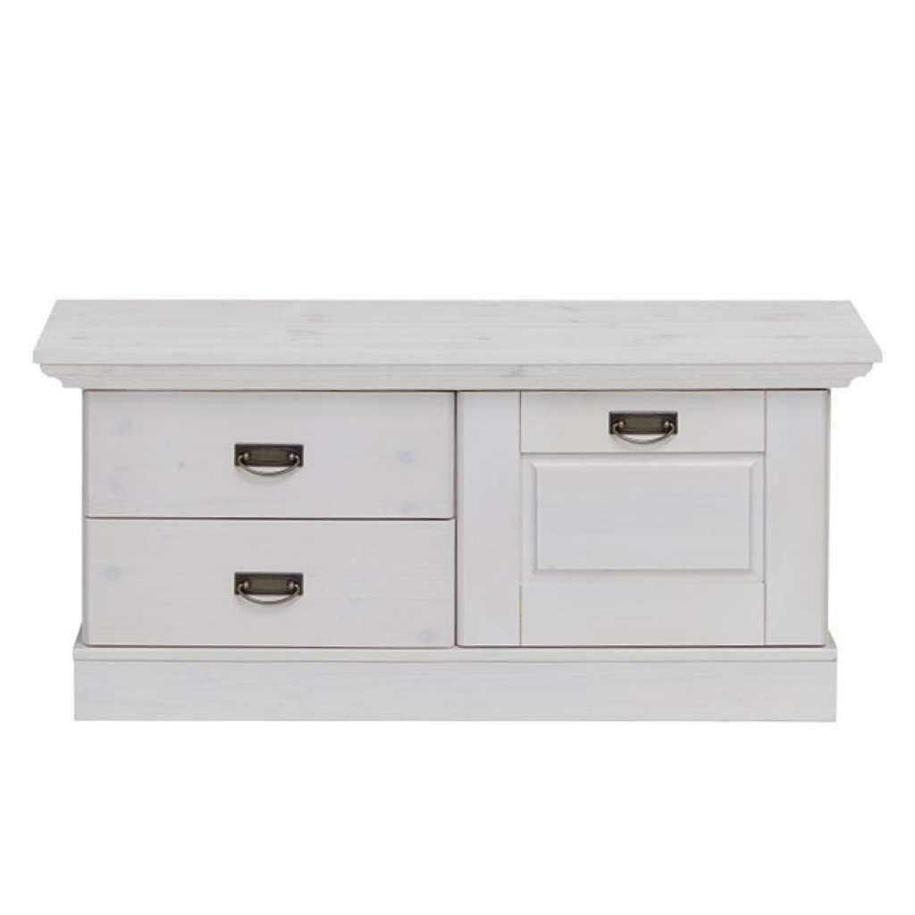 home24 Sitzbank Fjord IV