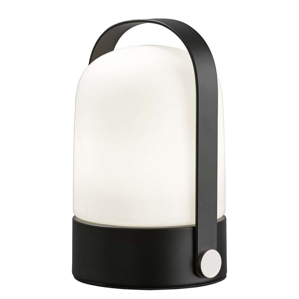 home24 Tischleuchte Soft