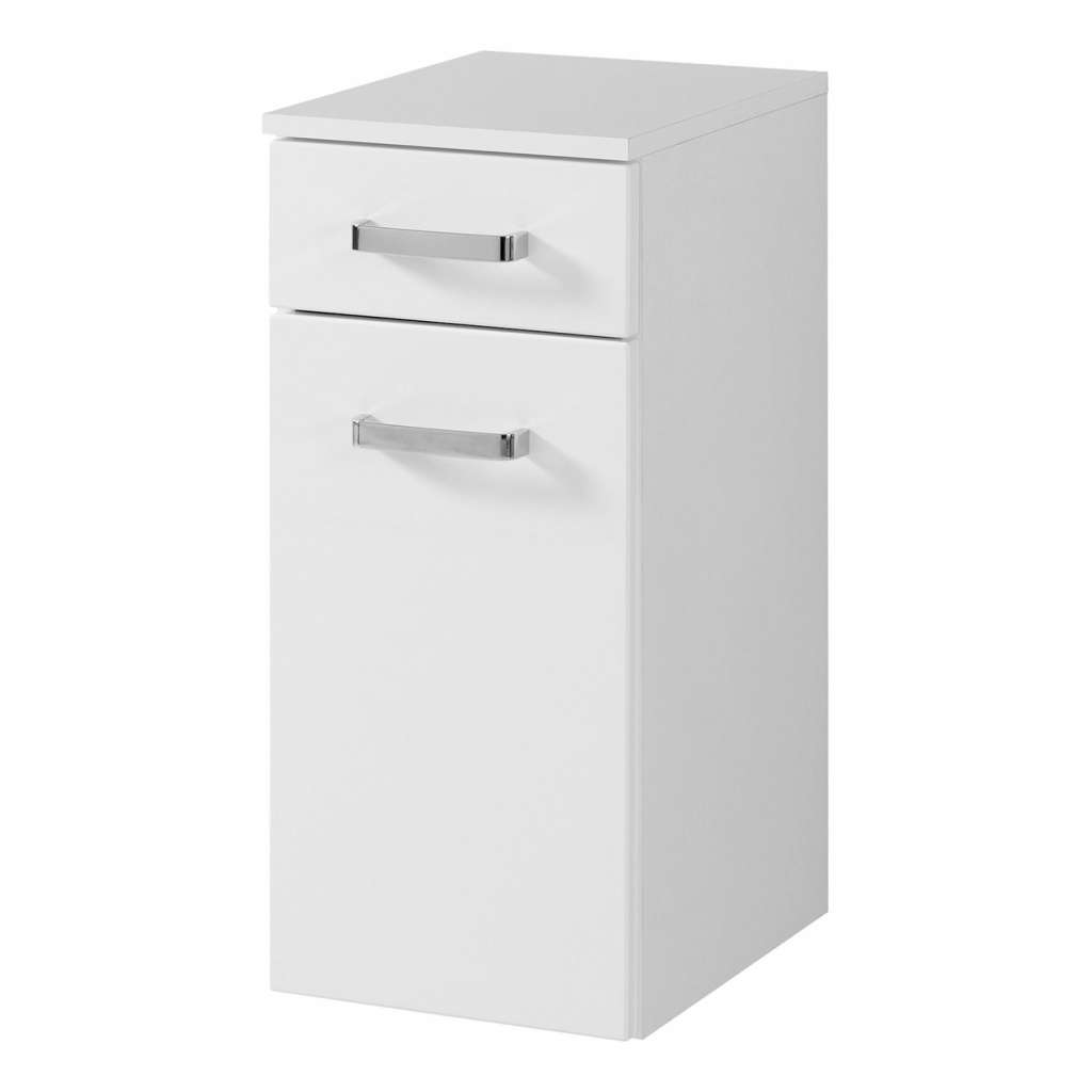 home24 Unterschrank Zeehan I