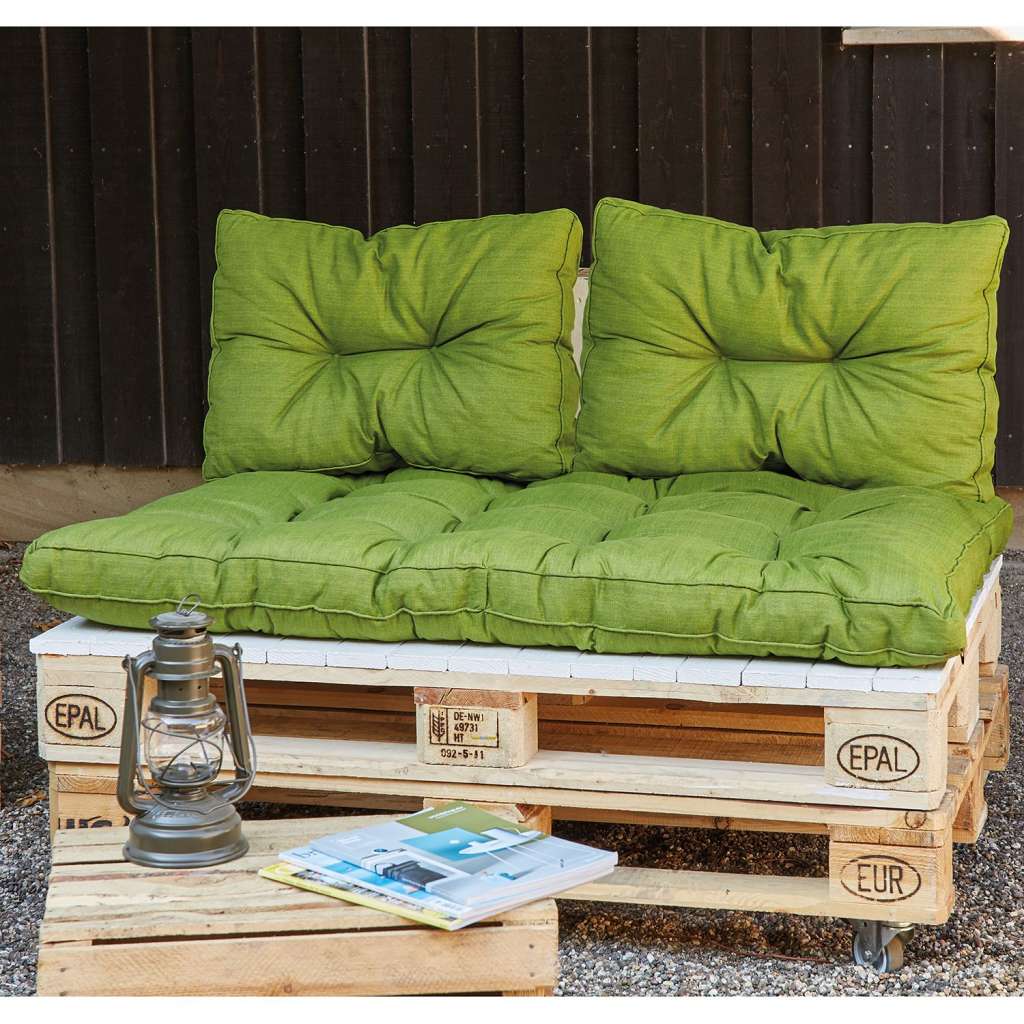 home24 Paletten Rueckenkissen Basic