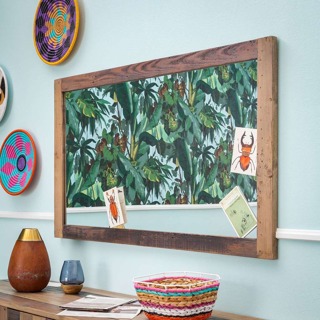 home24 Spiegel Tamati