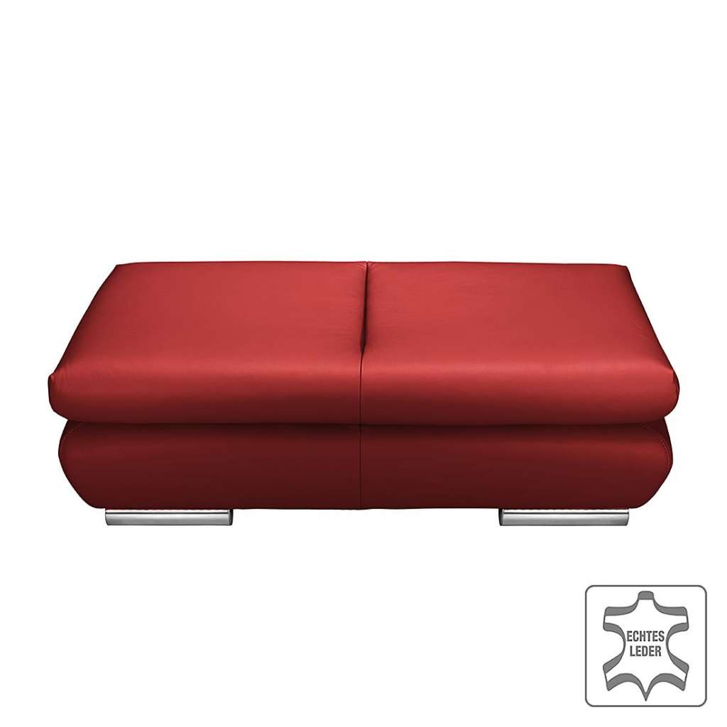 home24 Hocker Masca