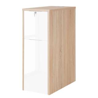 home24 Container eDJUST II