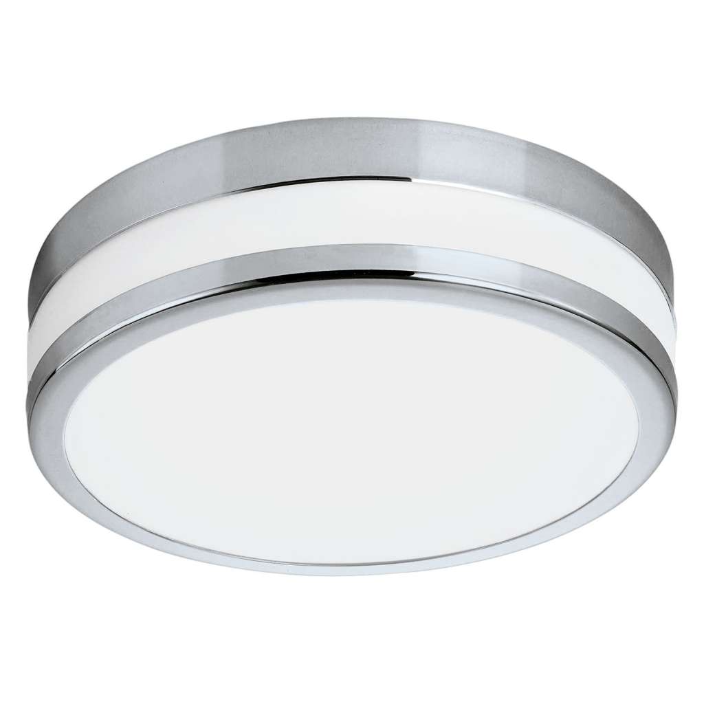 home24 LED-Badleuchte Palermo II