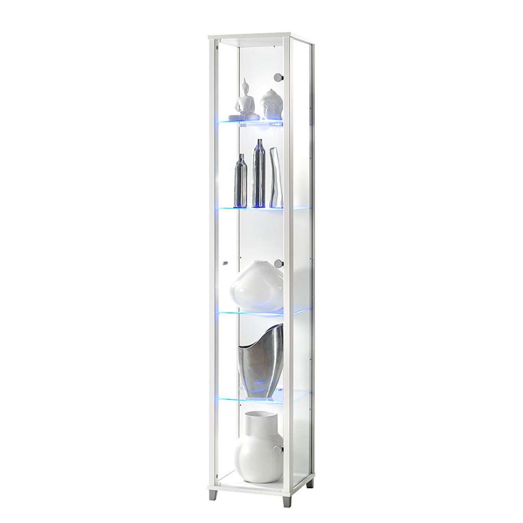 home24 Vitrine Exhibit I