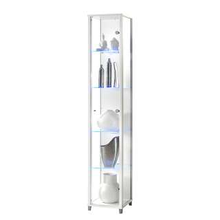 home24 Vitrine Exhibit I