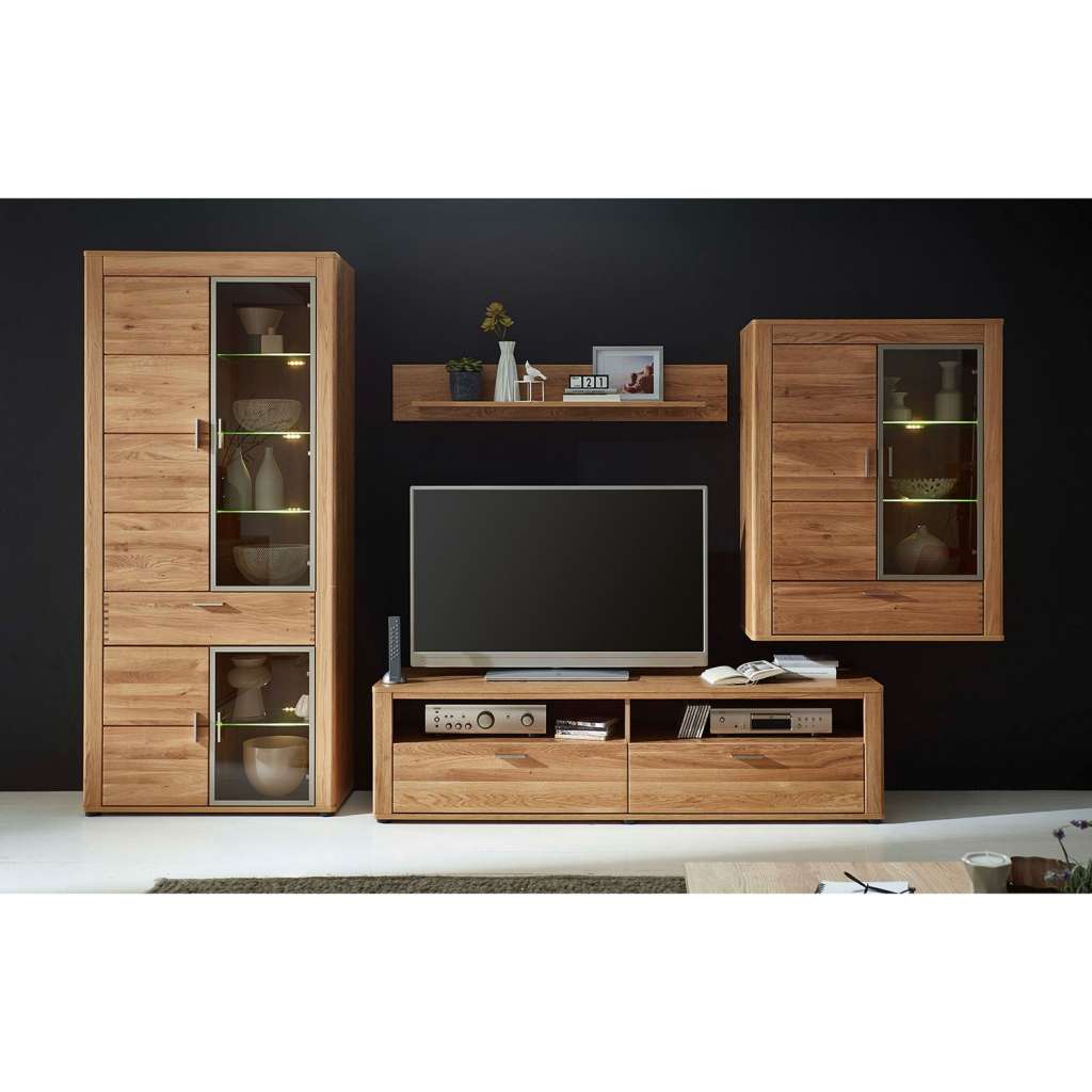 home24 Haengevitrine Boholm