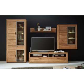 home24 Haengevitrine Boholm