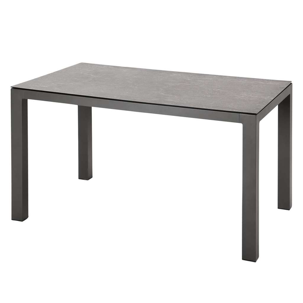 home24 Gartentisch Houston I