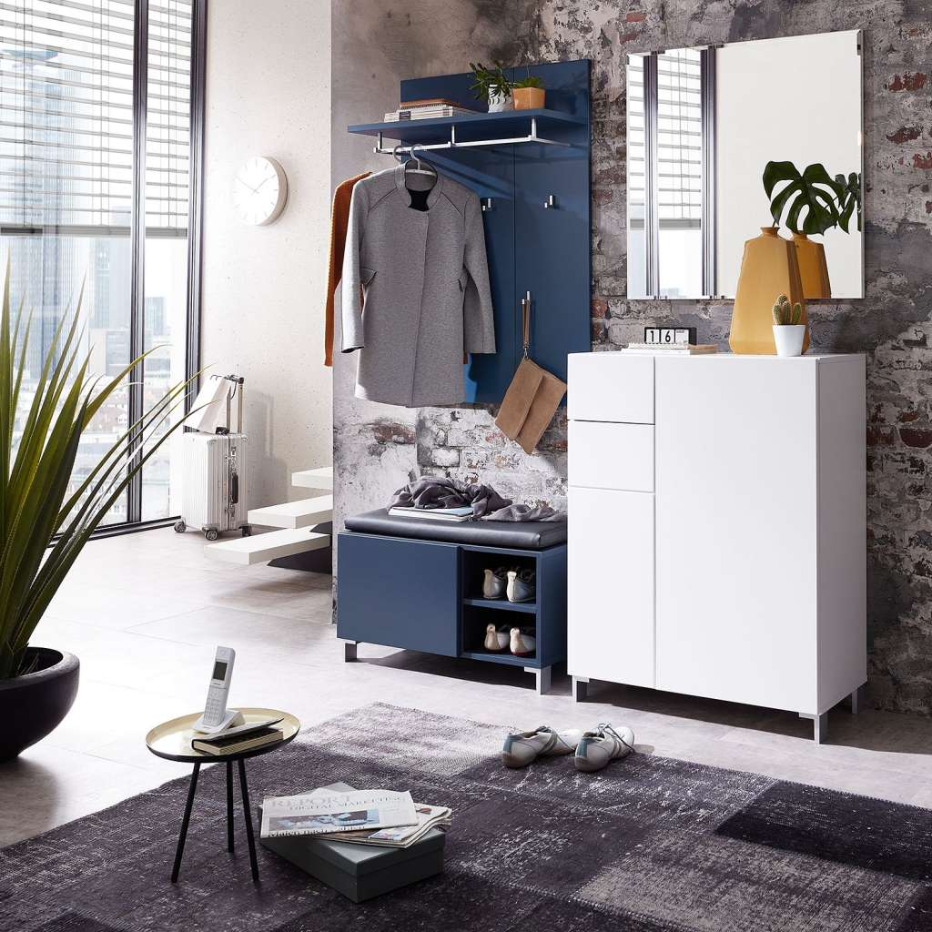 home24 Spiegel Creeton