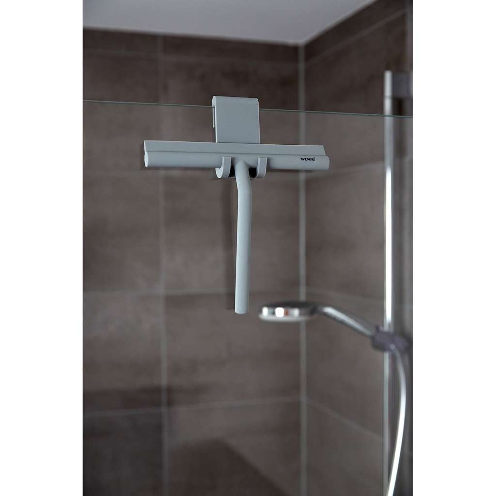 home24 Badezimmerwischer Mola