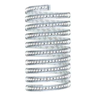 home24 LED-Lichterkette Denman VIII