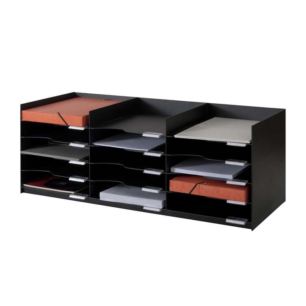 home24 Formularbox easyOffice