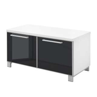 home24 Garderobenbank Alavere