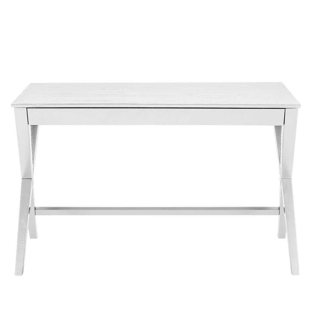 home24 Schreibtisch Calise