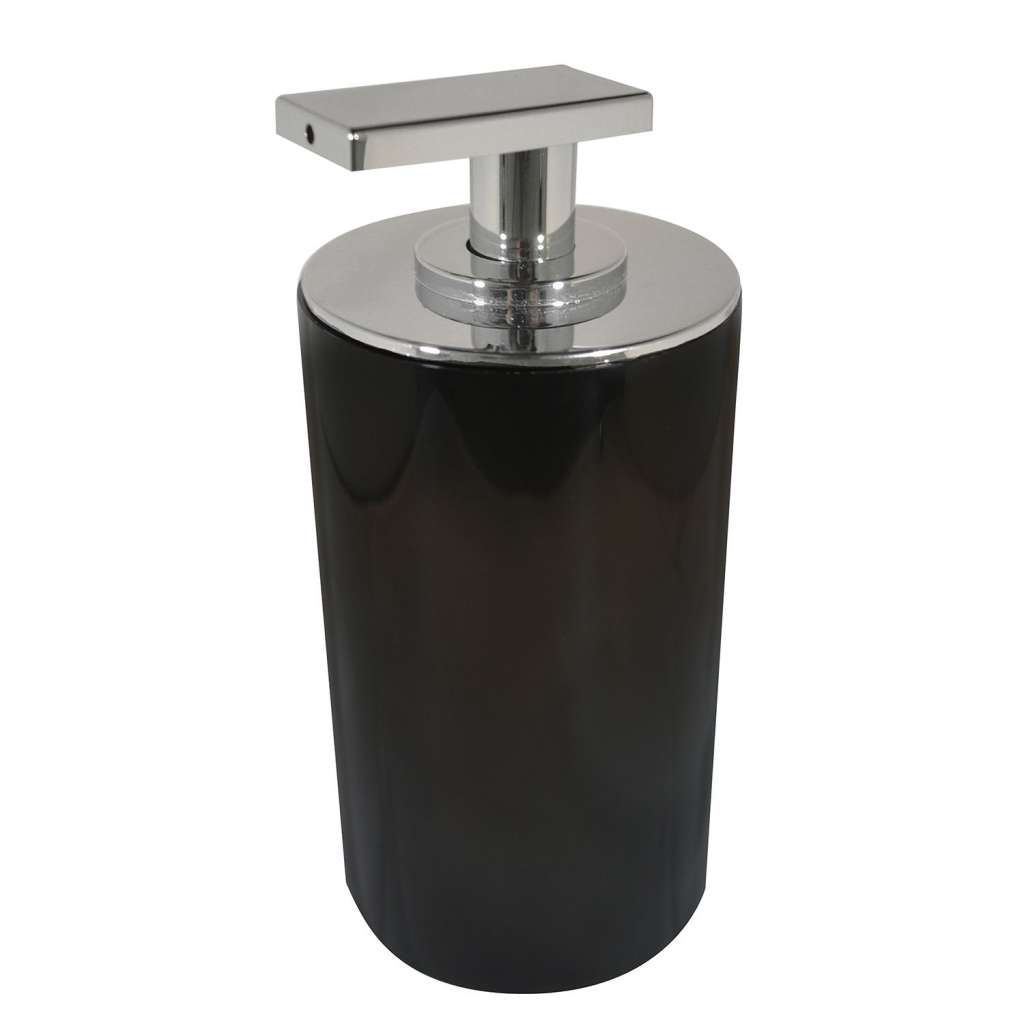 home24 Seifenspender Piccolo