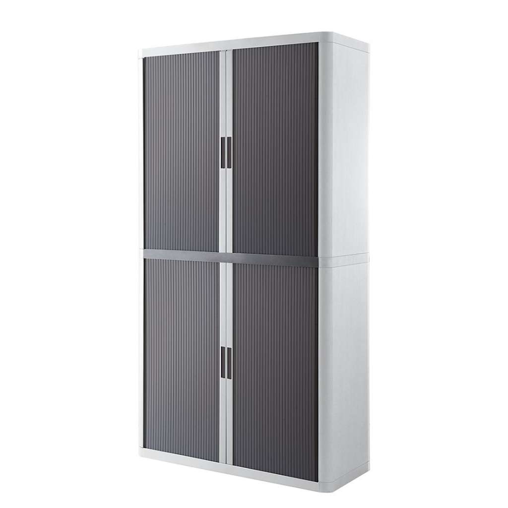 home24 Aktenschrank easyOffice