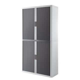 home24 Aktenschrank easyOffice