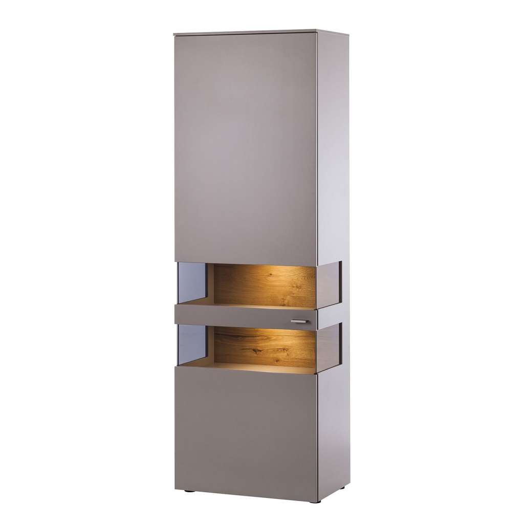 home24 Standvitrine Anzio