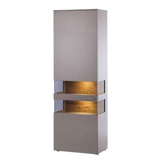 home24 Standvitrine Anzio