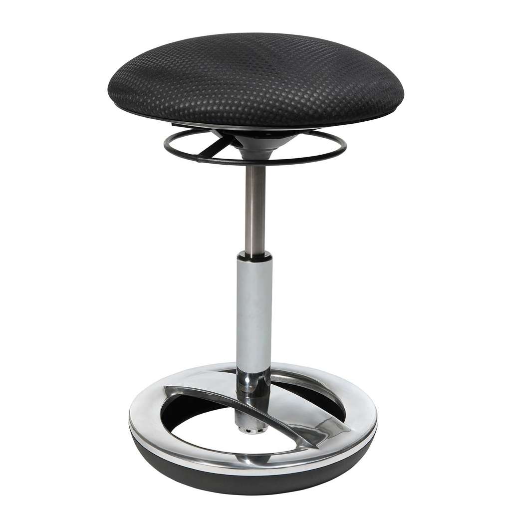 home24 Fitness-Hocker Sitness Bob