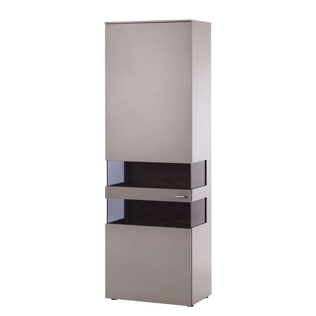 home24 Standvitrine Anzio