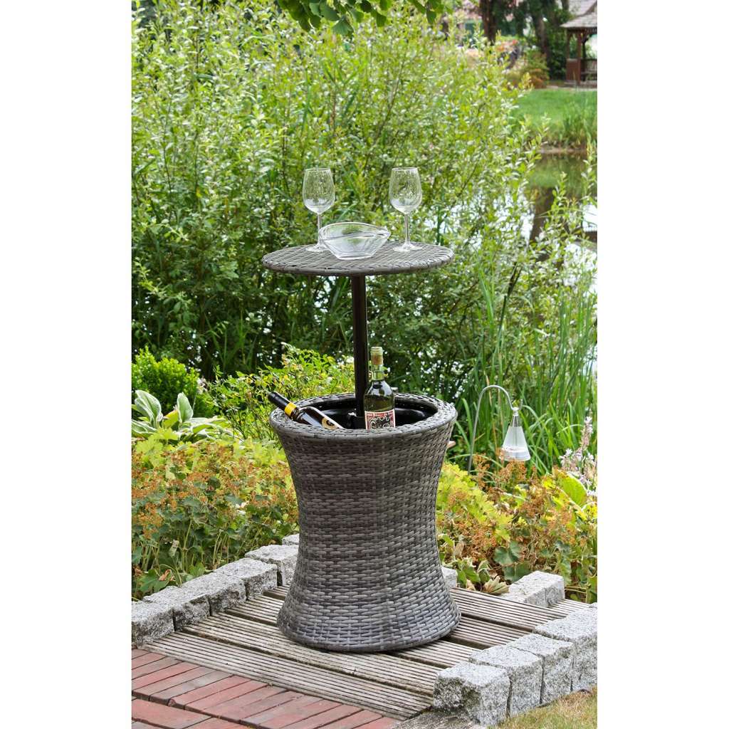 home24 Bartisch Mumbai