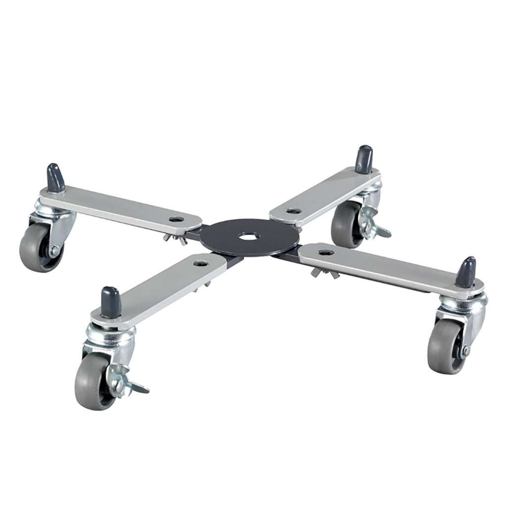 home24 Multiroller Sun City Basic