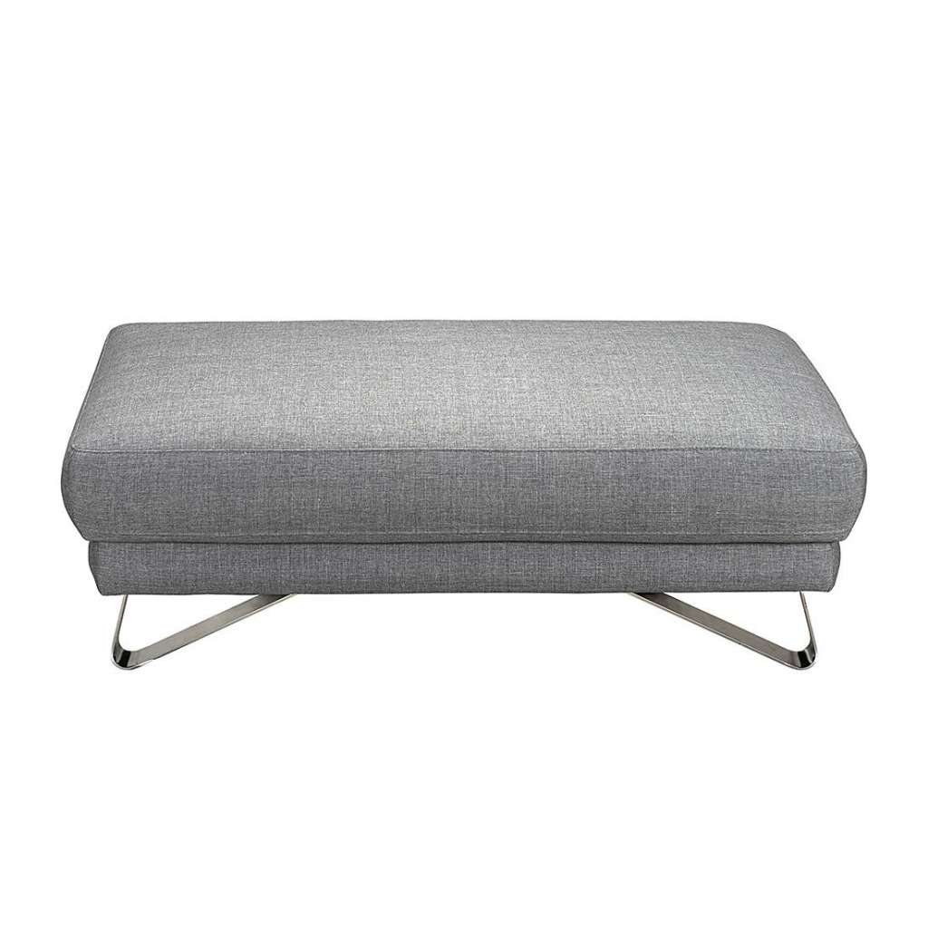 home24 Hocker Silvano