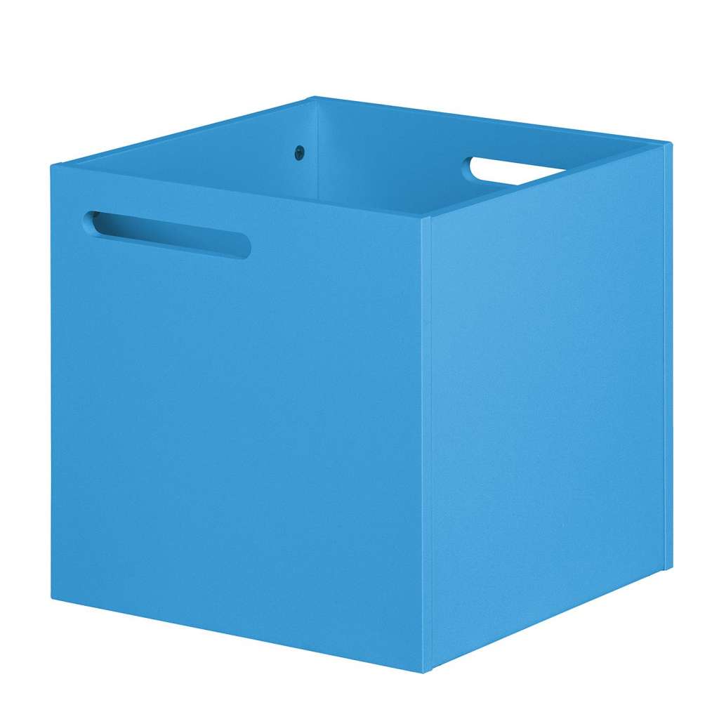 home24 Regalbox Berlin