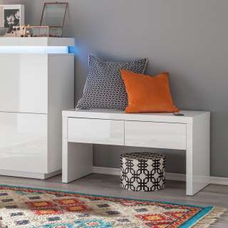 home24 Garderobenbank Emblaze