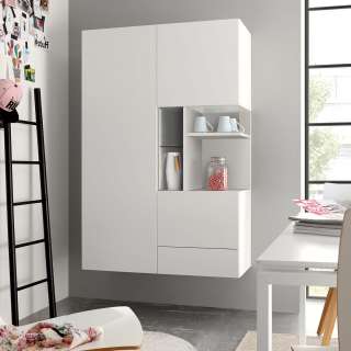 home24 Vitrinenschrank Hülsta now for you