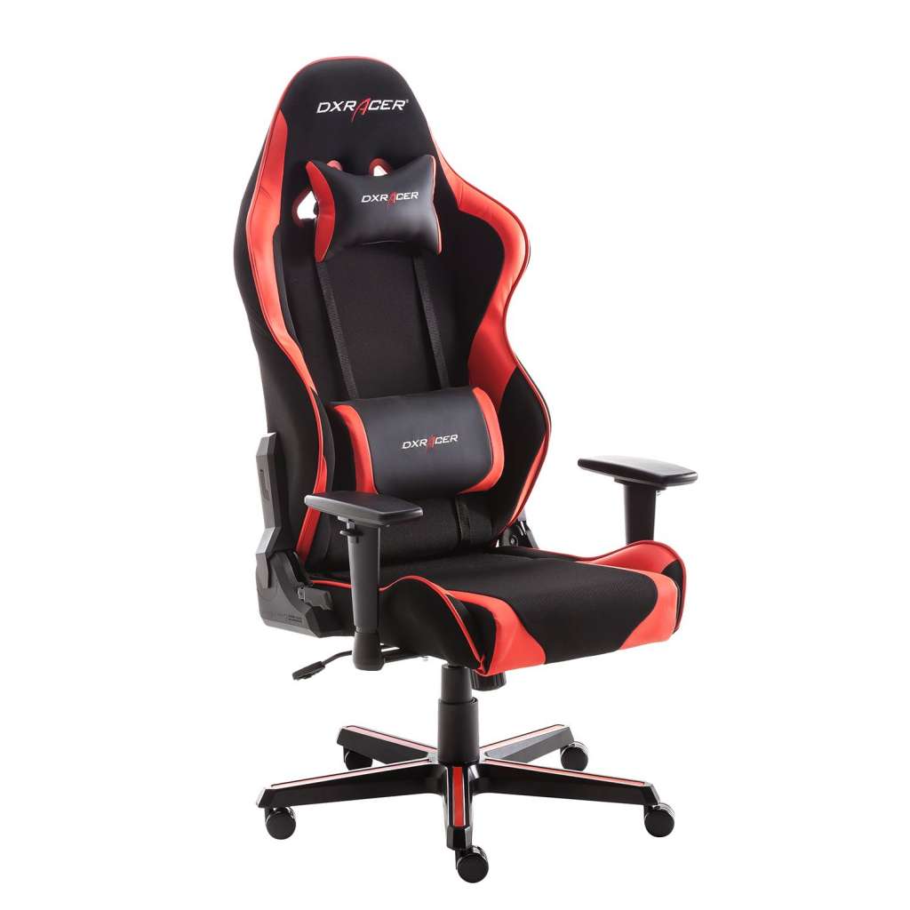 home24 Gaming Chair DX-Racer V1