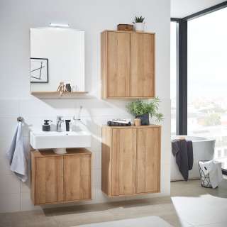 home24 Haengeschrank Finn