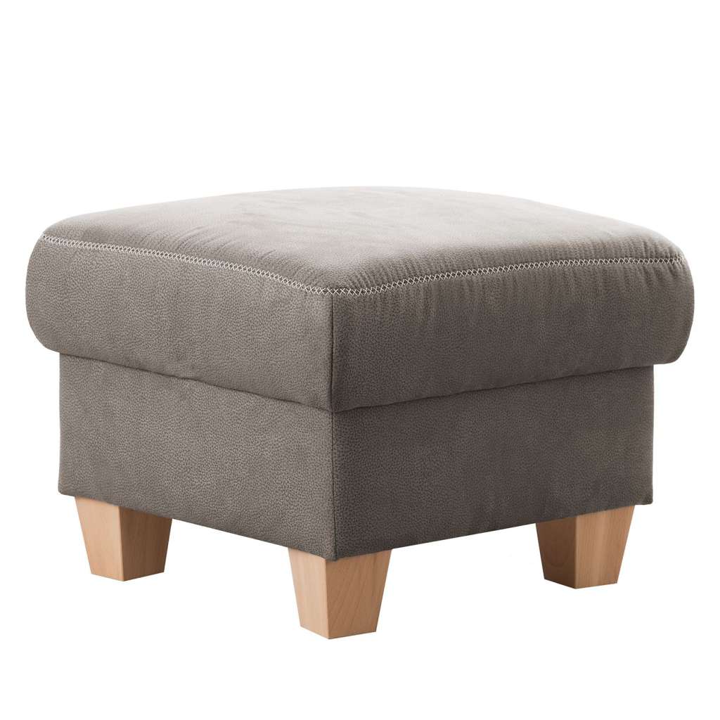 home24 Polsterhocker Berlaar
