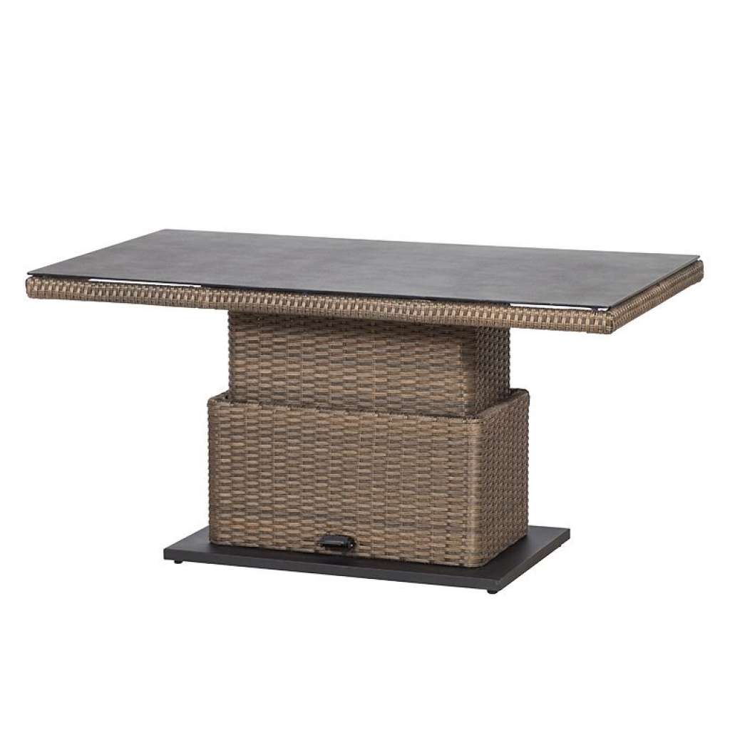 home24 Gartentisch Teramo I