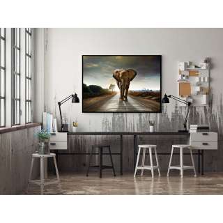 home24 Bild Taira Elefant