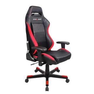 home24 Gaming Chair DX-Racer 9