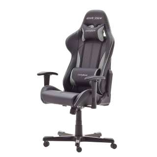 home24 Gaming Chair DX-Racer 8