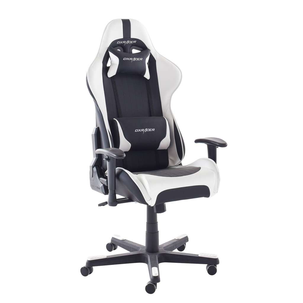 home24 Gaming Chair DX-Racer 6
