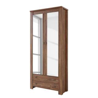 home24 Garderobenschrank Glenrothes I