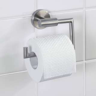 home24 WC-Rollenhalter Bosio