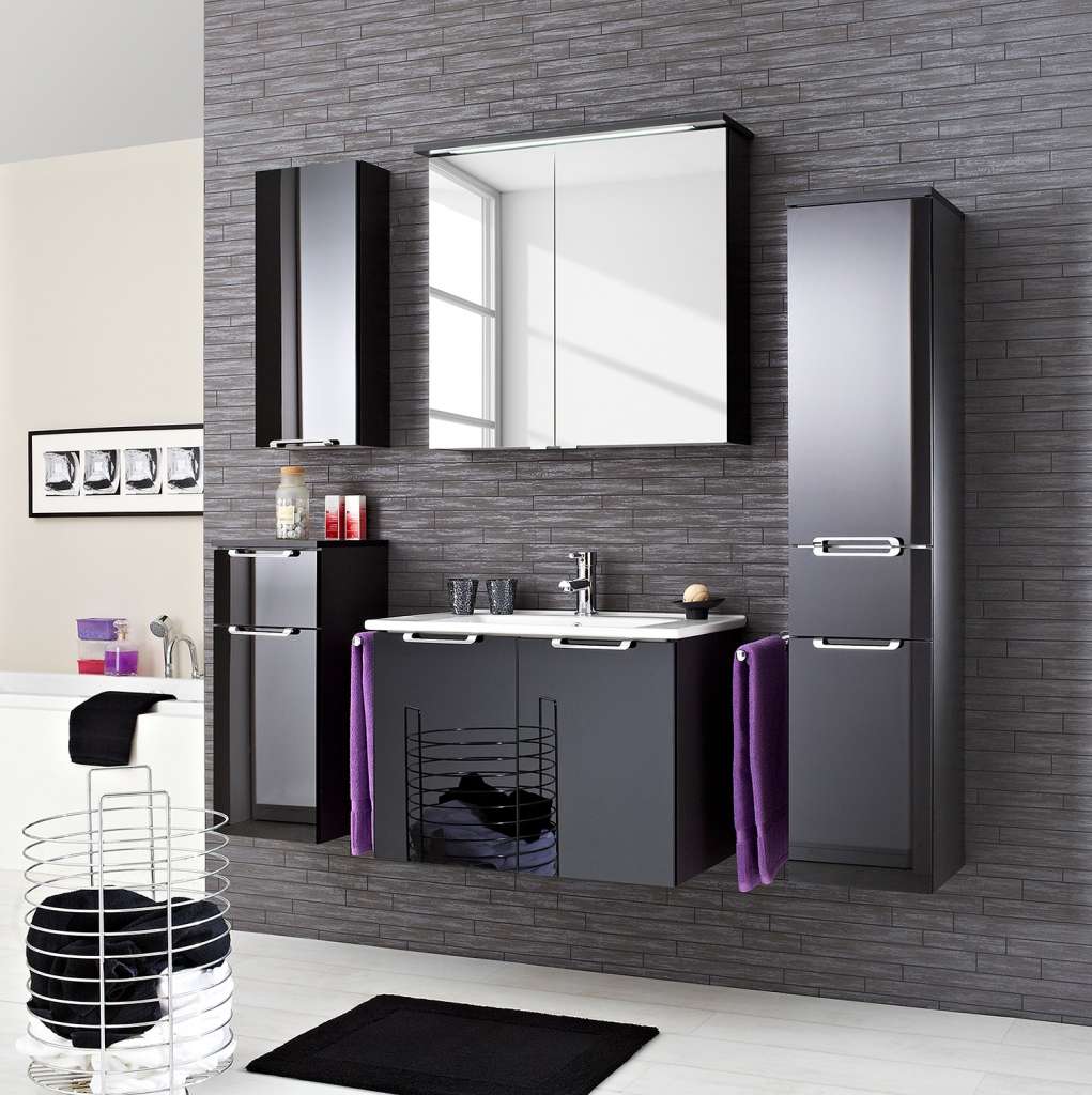 home24 Midischrank Fokus 3055