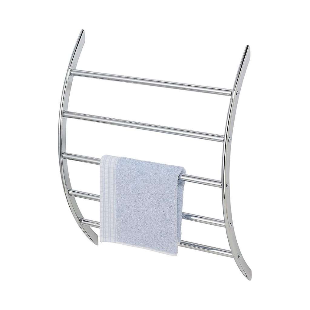 home24 Wand-Handtuchhalter Exclusiv