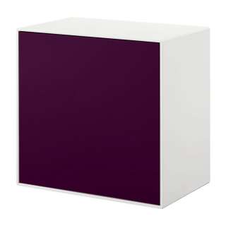 home24 Haenge-Designbox Hülsta now easy