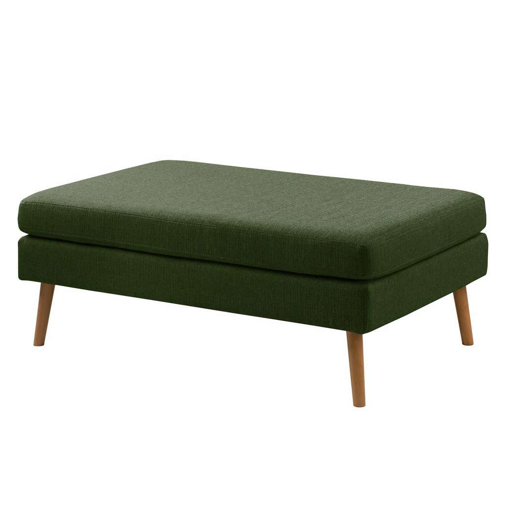 home24 Hockerbank Croom Webstoff